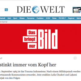 welt.de